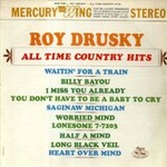 Roy Drusky, All Time Country Hits
