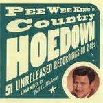 Pee Wee King, Pee Wee King's Country Hoedown mp3