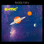 Teddy Lasry, e=mc2 mp3