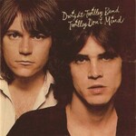 Dwight Twilley Band, Twilley Don't Mind