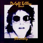 Dwight Twilley Band, Sincerely mp3