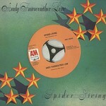 Andy Fairweather Low, Spider Jiving