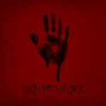 Then Comes Silence, Blood mp3