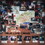 RPWL, True Live Crime