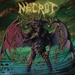Necrot, Lifeless Birth