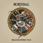 Horndal, Head Hammer Man mp3