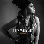 Lizz Wright, Shadow