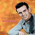 Tommy Collins, Collectors Series mp3