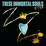 These Immortal Souls, Extra