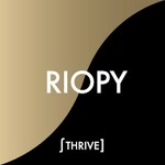 RIOPY, Thrive mp3