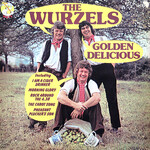 The Wurzels, Golden Delicious