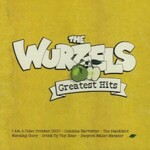 The Wurzels, Greatest Hits