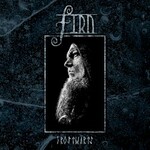 Firn, Frostwarts