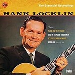 Hank Locklin, The Essential Recordings