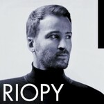 RIOPY, RIOPY mp3