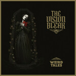 The Vision Bleak, Weird Tales mp3