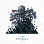 Kris Barras Band, Halo Effect