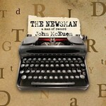 John McEuen, The Newsman: A Man of Record