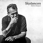 Martin Simpson, Skydancers mp3