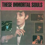 These Immortal Souls, Get Lost (Don't Lie)
