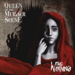 The Warning, Queen of the Murder Scene