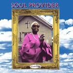 Elizabeth King, Soul Provider mp3