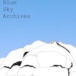 Blue Sky Archives, Blue Sky Archives