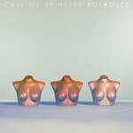 Call Me Spinster, Potholes mp3