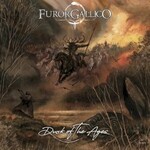 Furor Gallico, Dusk of the Ages