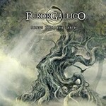 Furor Gallico, Songs from the Earth