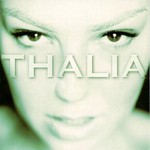 Thalia, Amor a la Mexicana
