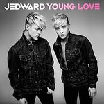 Jedward, Young Love