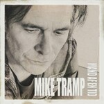 Mike Tramp, Mand Af En Tid mp3