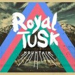 Royal Tusk, Mountain