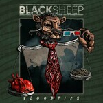 Blacksheep, Bloodties mp3