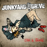 Junkyard Drive, Sin & Tonic mp3