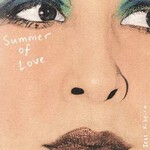 Jess Ribeiro, Summer Of Love mp3