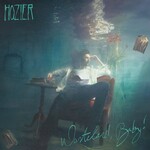 Hozier, Wasteland, Baby! (Special Edition) mp3