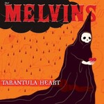 Melvins, Tarantula Heart
