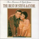 Steve Lawrence & Eydie Gorme, The Best Of Steve & Eydie