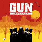 Gun, Hombres mp3