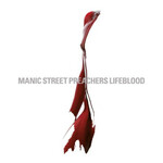 Manic Street Preachers, Lifeblood 20