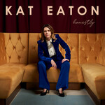 Kat Eaton, Honestly mp3