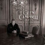 Glen Campbell, Duets: Ghost on the Canvas Sessions