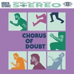 Broken Chanter, Chorus Of Doubt mp3