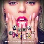 Various Artists, Mean Girls (Music From The Motion Picture)