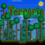 Scott Lloyd Shelly, Terraria Soundtrack mp3