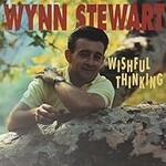 Wynn Stewart, Wishful Thinking mp3