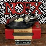 NOFX, Half Album