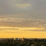 Cloud Nothings, Final Summer mp3